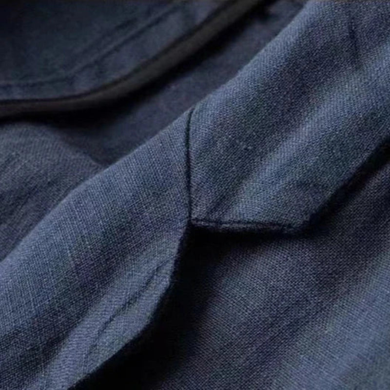 Ensemble costume homme deux pièces