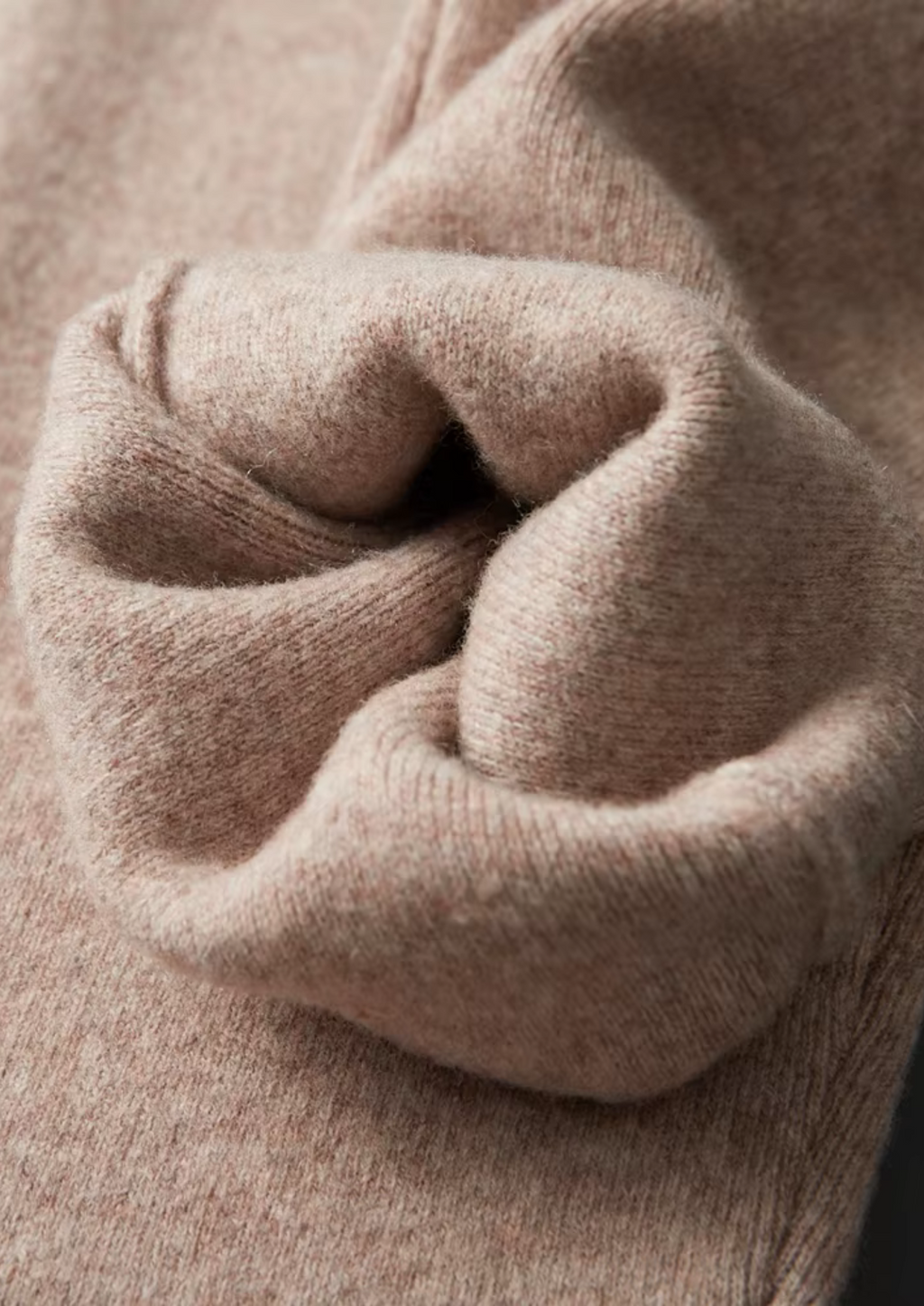 Ensemble homme à capuche