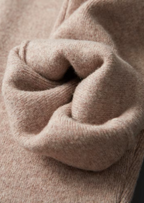 Ensemble homme à capuche