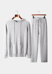 Gris clair