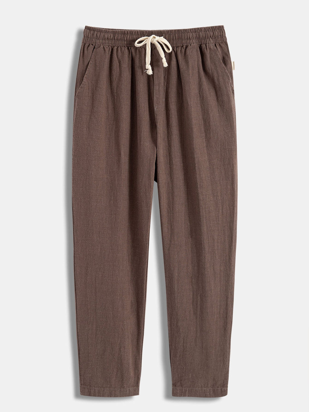 Ensemble homme boutonné ajouré