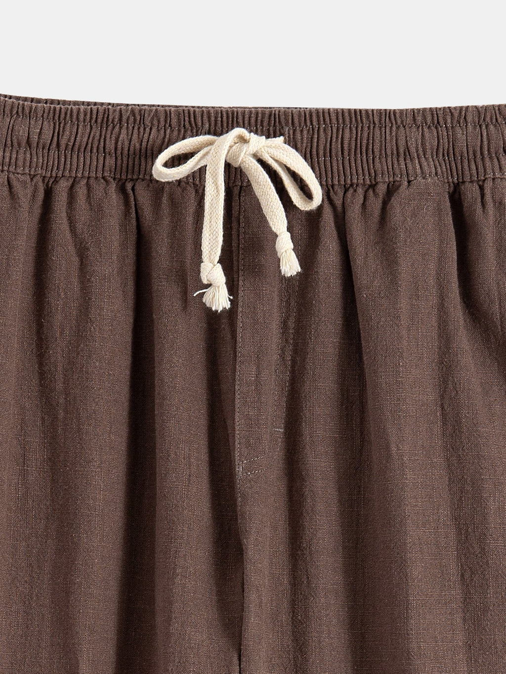 Ensemble homme boutonné ajouré