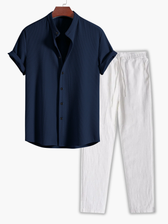 Bleu marine