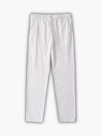 Ensemble homme chemise et pantalon