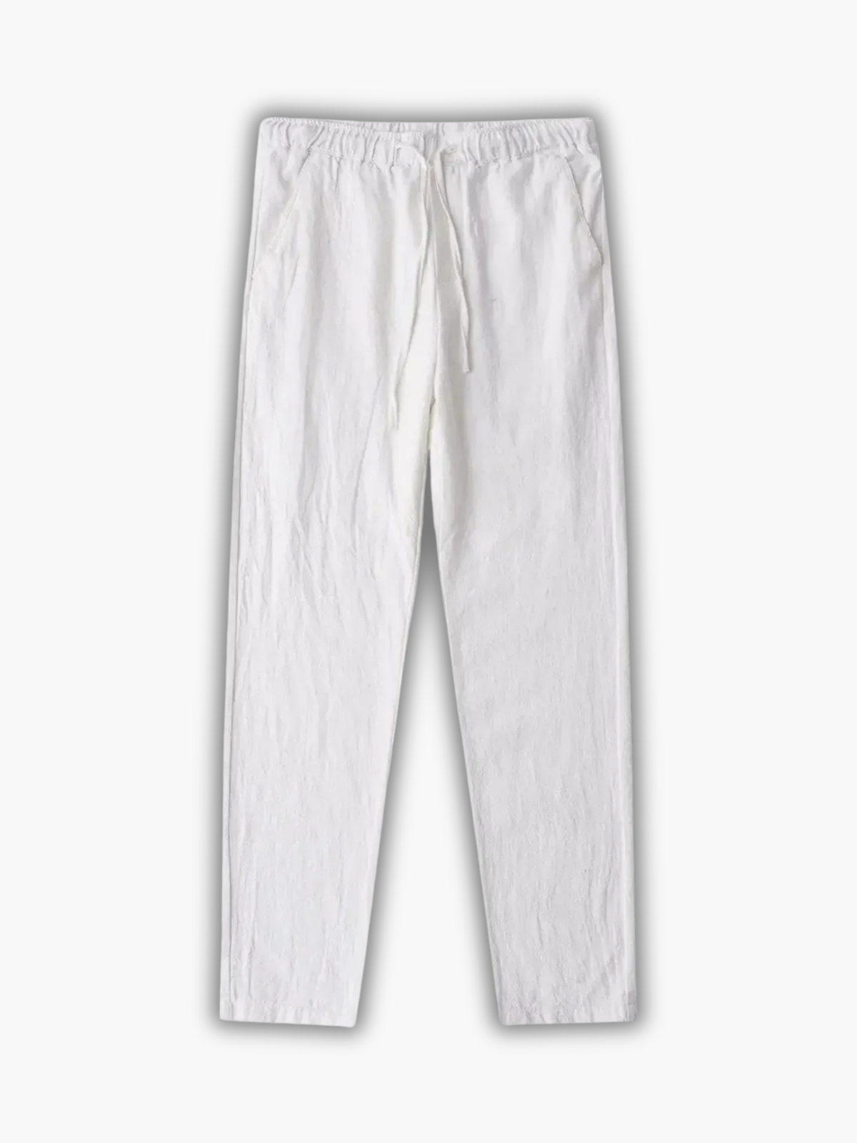 Ensemble homme chemise et pantalon
