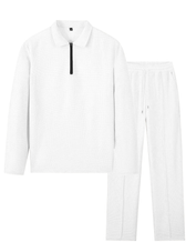 Blanc