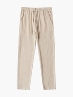 Ensemble homme chemise texturée