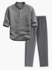 Gris