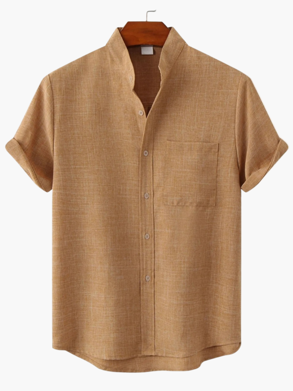 Ensemble homme poche poitrine