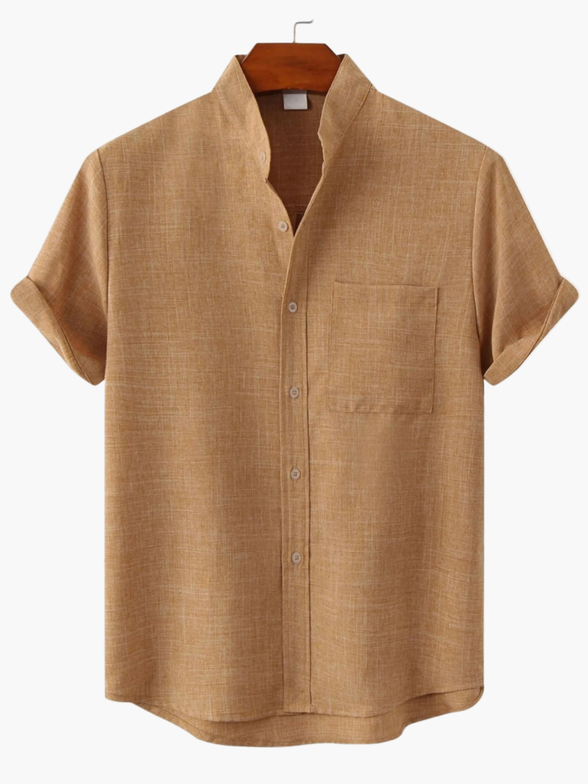 Ensemble homme poche poitrine