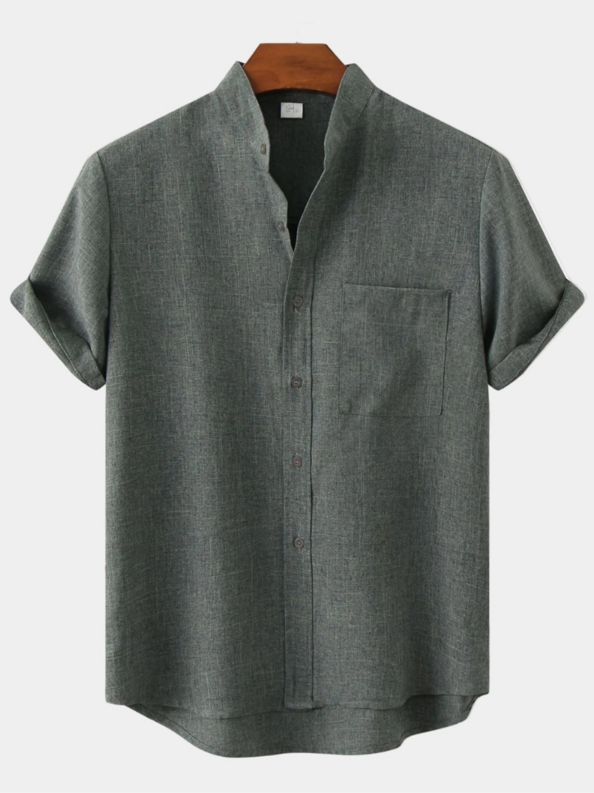 Ensemble homme poche poitrine
