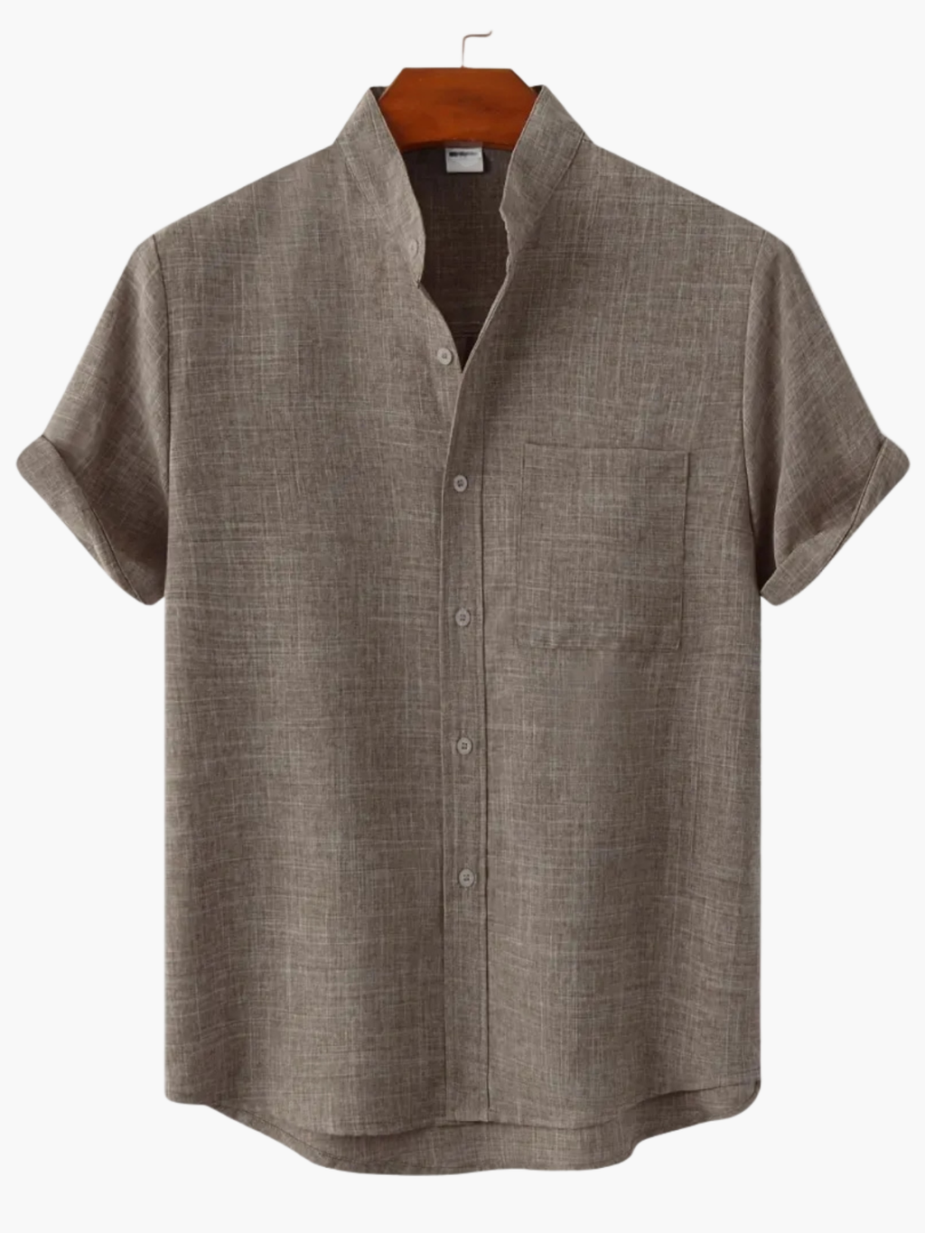 Ensemble homme poche poitrine