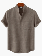 Ensemble homme poche poitrine