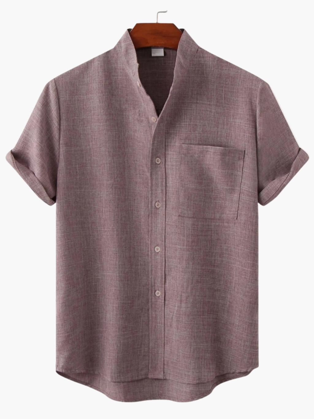 Ensemble homme poche poitrine