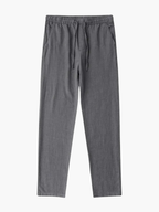Ensemble homme polo manches courtes