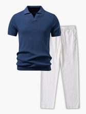 Bleu marine