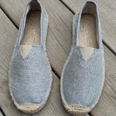 Gris