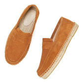 Marron