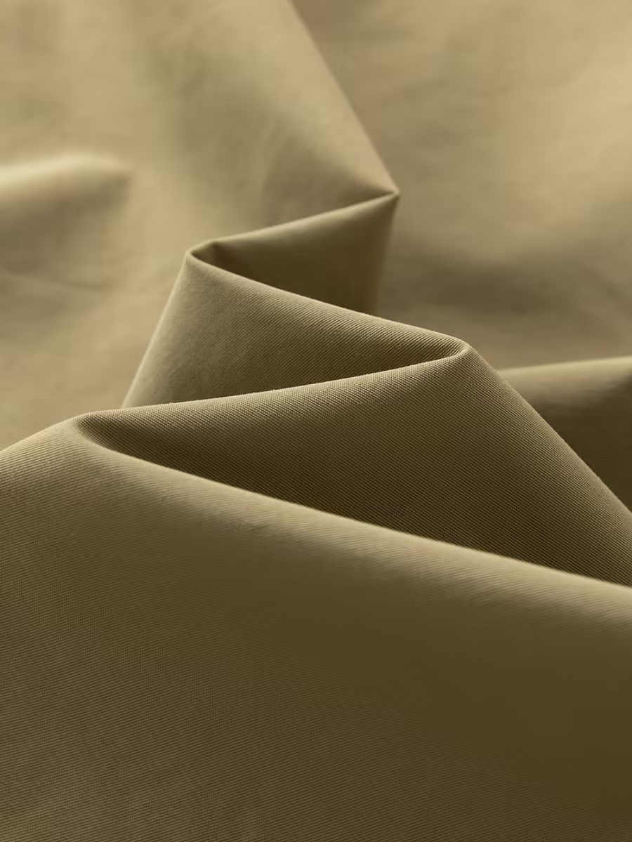 Gilet utilitaire zippé pour hommes