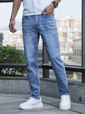 Bleu clair