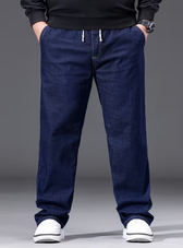 Bleu marine