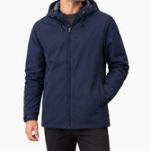 Bleu marine