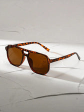 Marron foncé