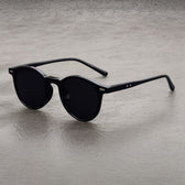 Noir