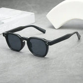 Noir/Gris
