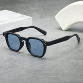 Noir/Bleu