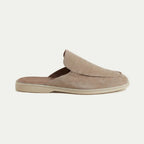 Mules homme à enfiler