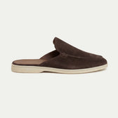 Marron foncé