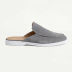 Mules homme à enfiler