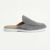 Gris