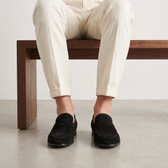 Noir