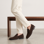 Marron foncé