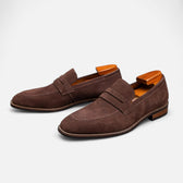 Marron