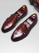 Marron