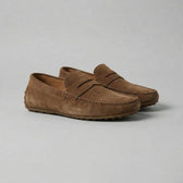 Marron