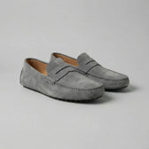 Gris