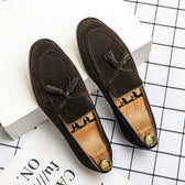 Marron