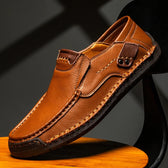 Marron clair