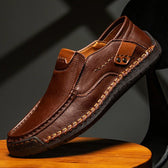Marron foncé