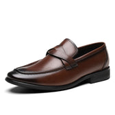 Marron foncé