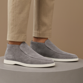 Gris