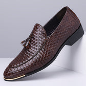 Marron