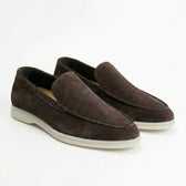 Marron foncé