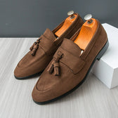 Marron