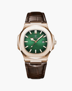 Montre Date Classique pour Homme