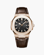 Montre Date Classique pour Homme
